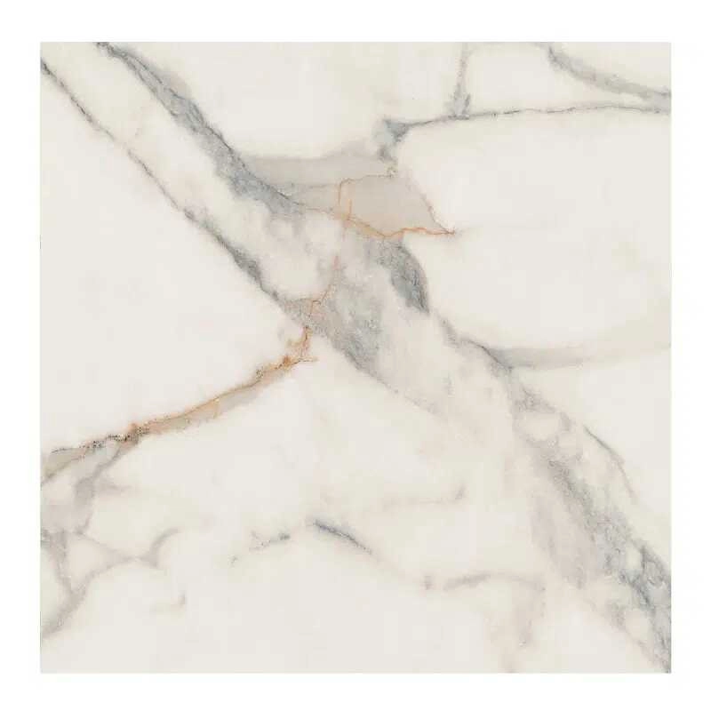 Теракот „Марви“ 45x45cm.jpg